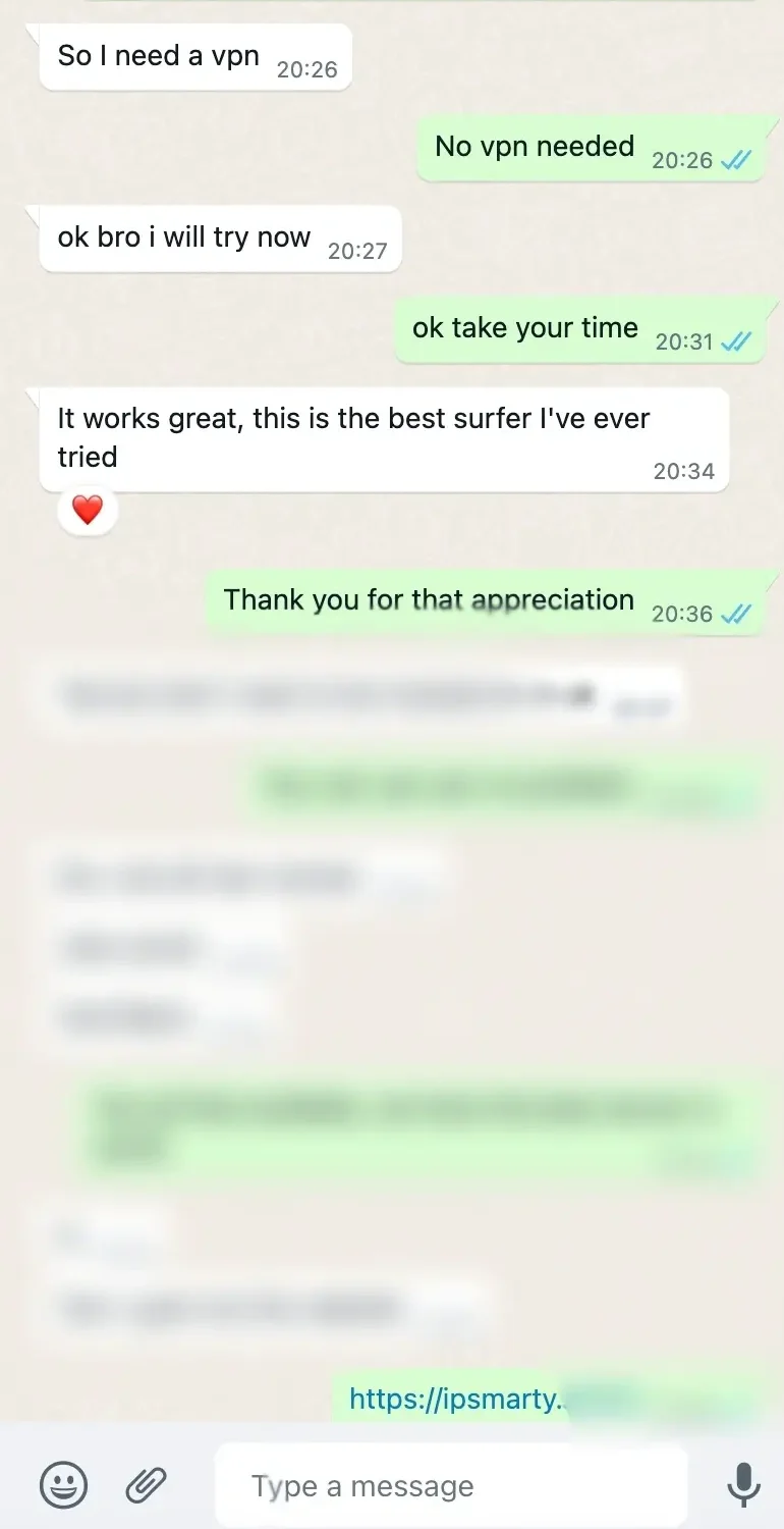 Screenshot-1-1-q6mg0rd3d444ozgp1dhg6udlwkufa9tyuo575q7dp4