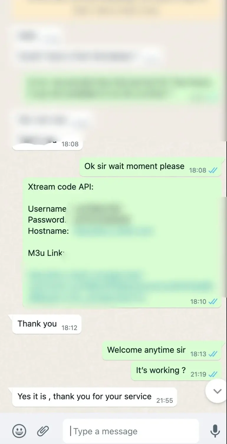 Screenshot-4-1-q6mg0phezg1k1rjfcco71uuopt3ouvmi6eu876a61k (1)
