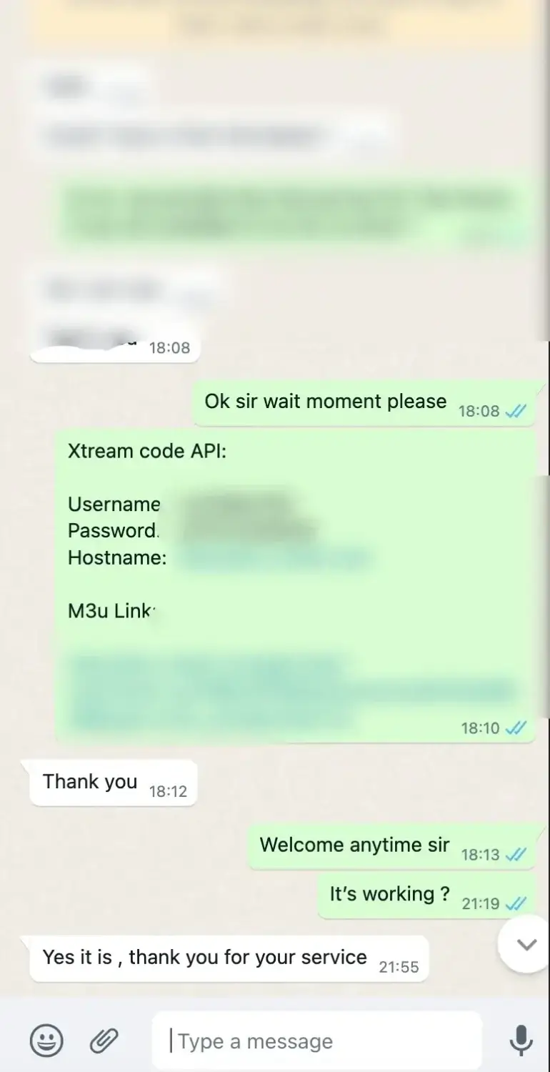 Screenshot-4-1-q6mg0phezg1k1rjfcco71uuopt3ouvmi6eu876a61k