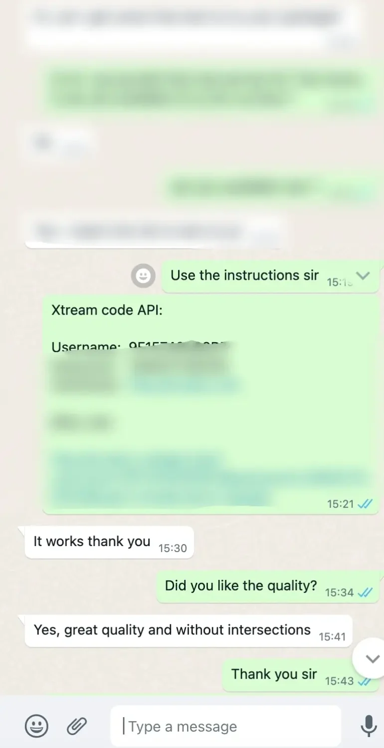 Screenshot-5-1-q6mg0nlqlryzejm5nbuxwvbrj1cyfhf1i5j98mcye0