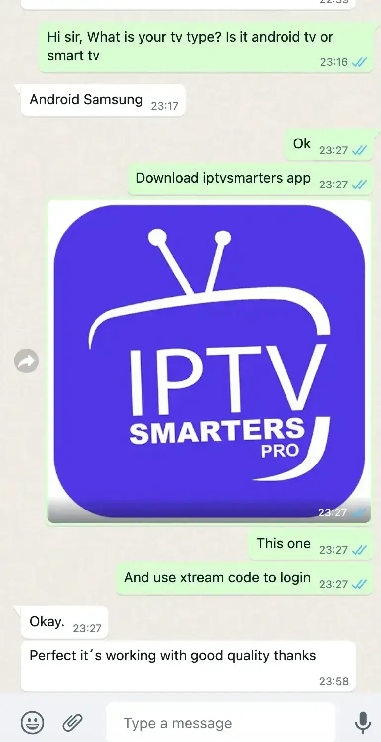 Screenshot-7-1-q6mg0juduftu43rm9a8fmw9x5hvhkp045mxbbiij2w (1)