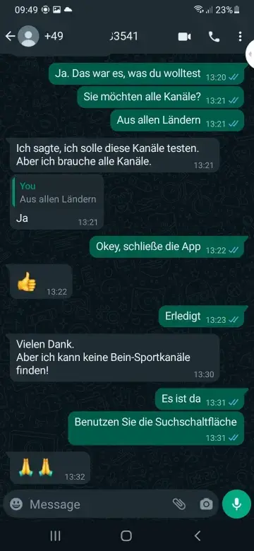 WhatsApp-Image-2023-11-19-at-10.08.29-2