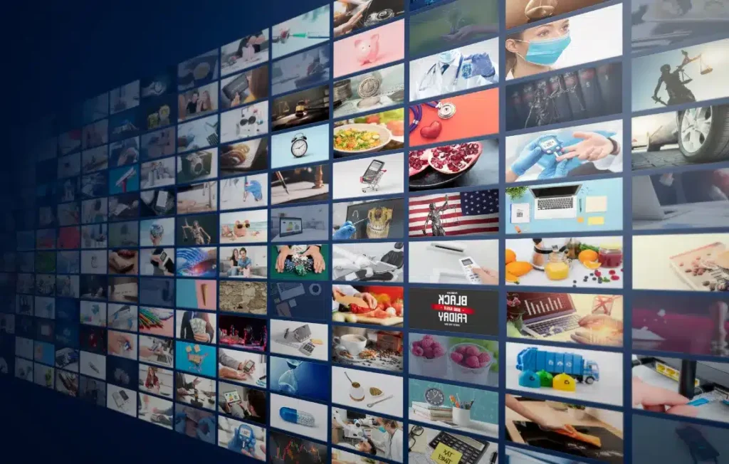 iptv