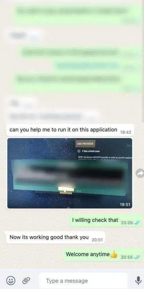 z4