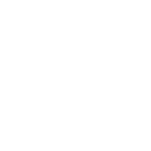 IPTV Kaufen IPTVkaufen