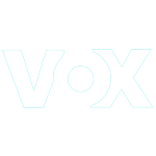 IPTV Kaufen IPTVkaufen