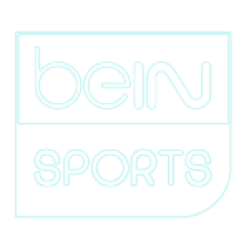 IPTV Kaufen IPTVkaufen
