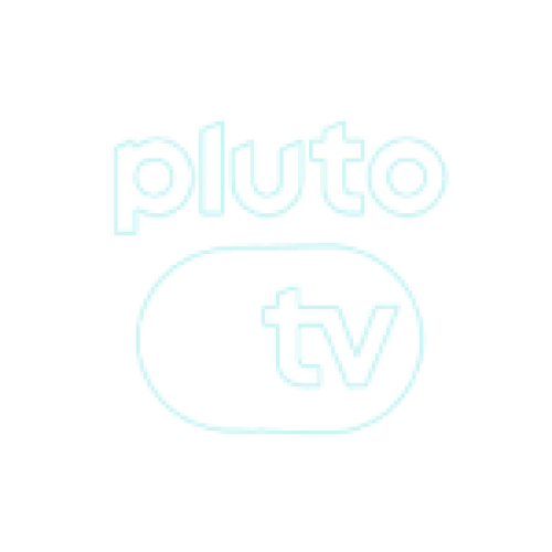 IPTV Kaufen IPTVkaufen