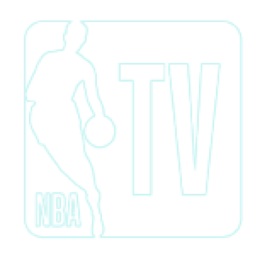 IPTV Kaufen IPTVkaufen