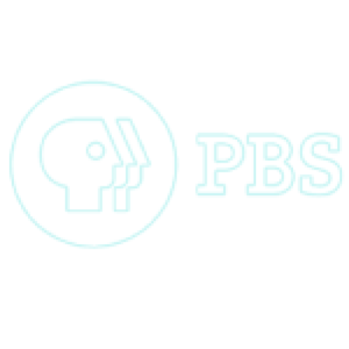IPTV Kaufen IPTVkaufen