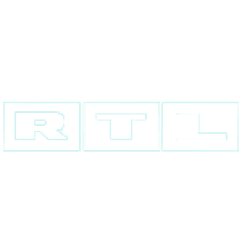 IPTV Kaufen IPTVkaufen