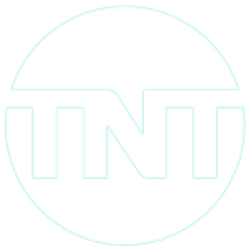 IPTV Kaufen IPTVkaufen